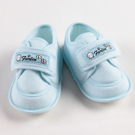 Bluekids Thời trang trẻ em hàng hiệu: Bộ sưu tập thời trang xuân hè 2013 cho bé gái 0 2 tuổi Bluekids Thời trang trẻ em hàng hiệu: Bộ sưu tập thời trang xuân hè 2013 cho bé gái 0 2 tuổi